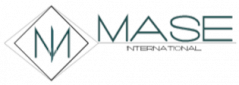 Logo MASE