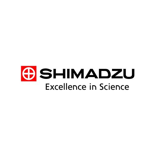 Sales Engineer HPLC