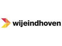 Manager Uitvoering bij WIJeindhoven