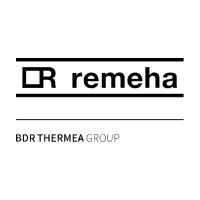 500-Remeha-1631265656.png