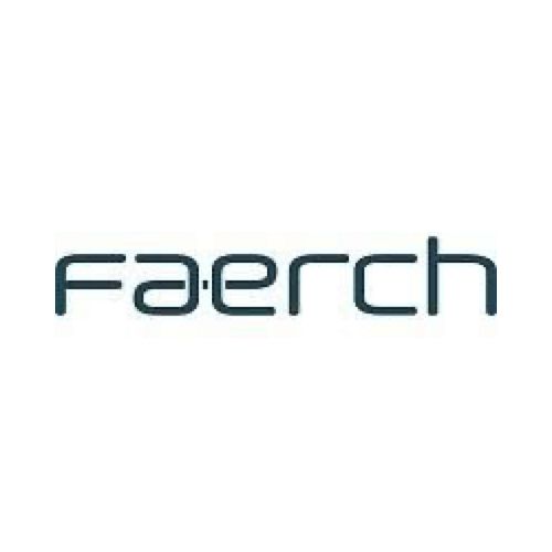 Faerchlogo.jpg