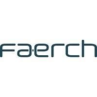 Faerchlogo.png