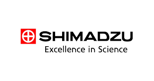 Shimadzu2.png